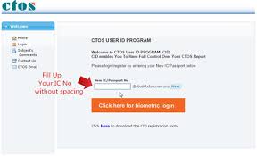 Sejak perjumpaannya pertama dengan fonny beberapa bulan yang lalu, suwandi langsung jatuh hati kepada fonny. Blacklist Telco Ctos