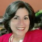 50+ "Algara" profiles