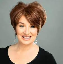 THE SHELDON ANNOUNCES ITS 2022-2023 CONCERT SEASON