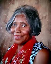 Gospel Music Workshop of America, Inc.