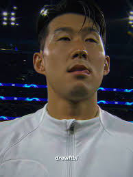 Sonny's Back To Scoring 🥹🤍 || #fyp #foryou #heungminson #sonheungmin...