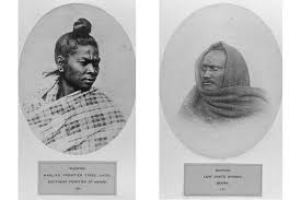 People Of Hindustan ...