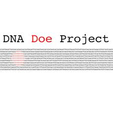 Bite The Bullet Tattoo Junction City Ks Dna Doe Project Wikipedia