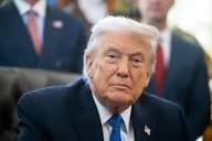 Trump: Iran ne želi da ga napadne SAD