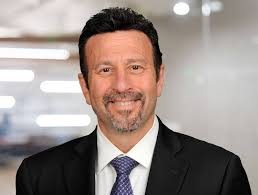 Fisher Phillips Announces Practice Group and Industry Leaders Amid Record  Growth