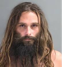 Why is the guy considered not DUI and not arrested?