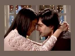 Asad and zoya's chemistry was off the charts, karan and surbhi do a wonderful job performing asad and zoya but we have to remember the yare different and the same in different capacities to the og qubool hai. Qubool Hai Asya Qubool Hai Dead Body Gets Delivered Dead Body In Refrigerator Filmibeat