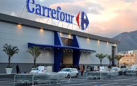 إذا كنت تريد تعلم كيفية حساب حجم الهرم فاتبع هذه. Ø£Ù…Ø§ÙƒÙ† Ø¹Ù†Ø§ÙˆÙŠÙ† ÙØ±ÙˆØ¹ ÙƒØ§Ø±ÙÙˆØ± Carrefour Ù…ØµØ± 2021