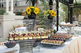 Decoración de cumpleaños para adultos. Ideas Para Cumpleanos De Adultos Y Consejos Interesantes