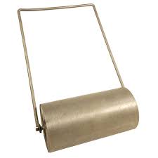 Get $5 off when you sign up for emails with savings and tips. Lawn Roller For Rent Kennards Hire