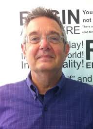 A History of the Entrepreneurship Division