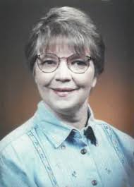 Katherine Theis's Instagram, Twitter & Facebook