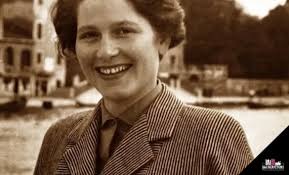 Wanda Merle Clements"