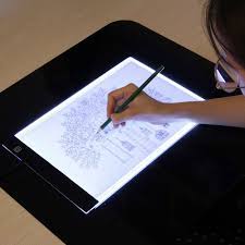 Pin On Digital Tablets