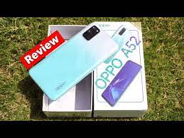 specs samsung galaxy note9 sm n960f 16 3 cm 6 4 dual sim android 8 1 4g usb type c 6 gb 128 gb 4000 mah black smartphones sm n960fzkddbt