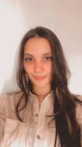 Manuela Espinal Solano