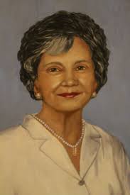 Minnie Seale Obituary