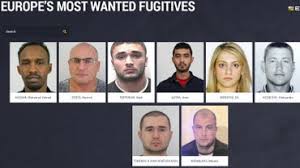 More quality photography inspiration | from up north. Le Nouveau Site Internet D Europol Permet L Arrestation De 14 Criminels Tres Recherches