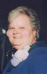 Obituary information for Linda Louise Mounts