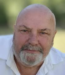 Brian Storey Obituary