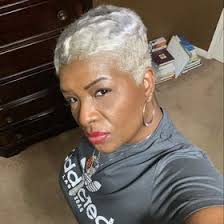 Ruby Ware (ladybugrenay)