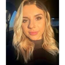 Articles by Stephanie Stanavich's Profile