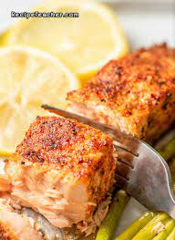 Pin On Air Fryer