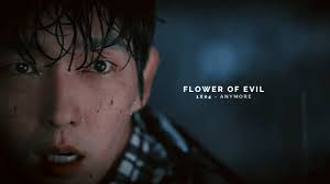 Maybe you would like to learn more about one of these? Anymore Flower Of Evil 1x04 Youtube