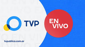 La televisión pública argentina ofrece una programación basada en criterios de calidad y equilibrio entre información, formación y entretenimiento. Television Publica En Vivo Youtube