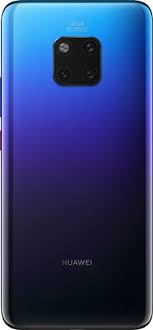 Your phone will be always unlocked . Reaktorius Tolygiai Pasivercia Ä¯ Mate 20 Pro Twilight Christinemsellers Com