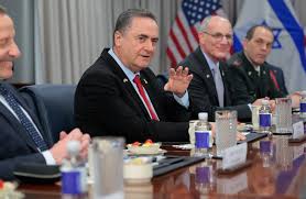 Gotham xxx Roman lena porn.