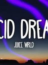 Juice wrld lucid dreams (forget me) (soundcloud). Juice Wrld Songs Clean 1 Hour Free Juice Wrld Lucid Dreams Clean 1 Hour