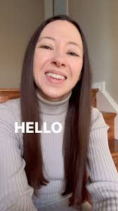 Production Update: We are