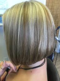Cover your head with a hot towel and keep it on for 30 minutes. An Absolute Favorite For Quickly Straightening Hair At Home