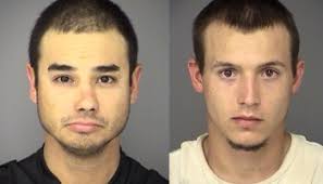 James Preston Salyer