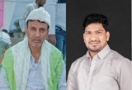 खरीप हंगाम 2026 साठी बियाण्यांवर अनुदान; शेतकऱ्यांनी 'महा DBT' वर तात्काळ  अर्ज करावा – अनिल बोर्डे – beedlive24.com