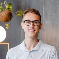 100+ "Layman" profiles