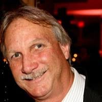 100+ "Larry Feld" profiles