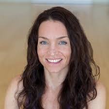 Bethany Mccorkle's Instagram, Twitter & Facebook