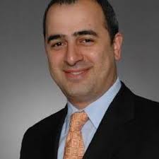 Lev Kimyagarov (@LKimyagarov)