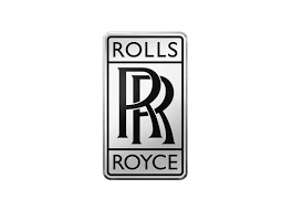 You're in the right place! Rolls Royce Logo Rolls Royce Emblem Rolls Royce Symbol