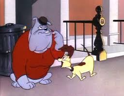 Spike And Chester From Looney Tunes Looney Tunes Cartoon Junkie Looney Tunes Cartoons