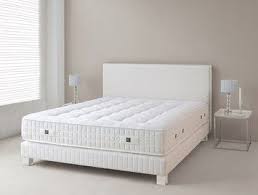 Sleeping Systems Collection Prestige Mattress Ias Prestige Treca Interiors Paris Mattress Bed Cheap Mattress