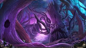 Tons of awesome purple aesthetic computer wallpapers to download for free. Gamer Purple Gaming Wallpaper
