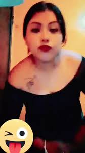 Videos de Veronica Colunga (@veronica.colunga13) con “sonido original