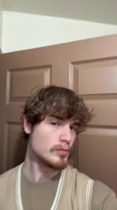 Shane Spence (@shane.spence001)’s videos with original sound