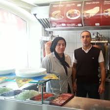 Pizza haus in batesville, indiana. Ali Kebab Doner Kebab Pizza Haus Kebab Shop Reutte 2 Reviews 35 Photos Facebook