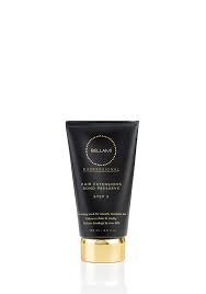 BELLAMI Bond Preserve (Bond Fusion System Step 3) 4.5 oz