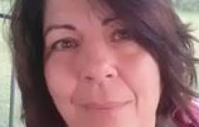 Brigitte Raymond, Artist