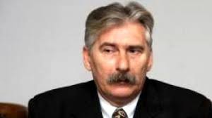 14/2017 pentru modificarea şi completarea oug nr. Bomba Oug 13 2017 Este In Vigoare Cititi Exceptia De Neconstitutionalitate A Avocatului Dorin Andronic Din Suceava Care Demonstreaza Ca Oug 13 2017 Privind Abuzul In Serviciu A Intrat In Vigoare La 1 02 2017